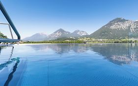Gasthof Hotel Post